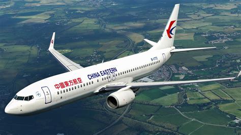 are flights going to china from australia